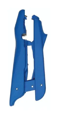 Časově Omezené GPH WE 150 Kleště odizolovací HOBBY