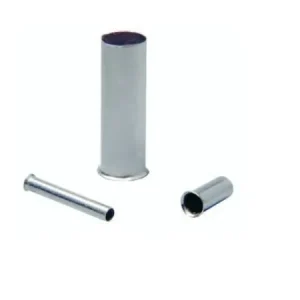 Vysoce Kvalitní GPH DN 4-9 Dutinka lisovací bez izolace