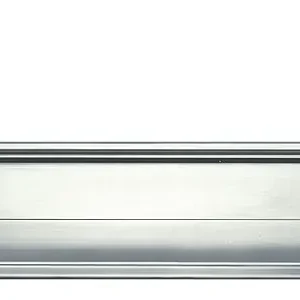 Garance Vrácení Peněz SIEMENS 6ES7390-1AE80-0AA0 SIMATIC S7-300, RAIL L=480MM