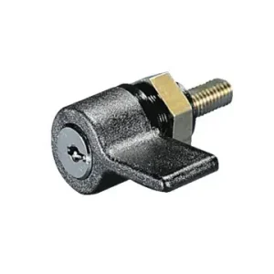 RITTAL 2485000 Plastová rukojeť, typ C, pro CP a FT 2749000 Akce