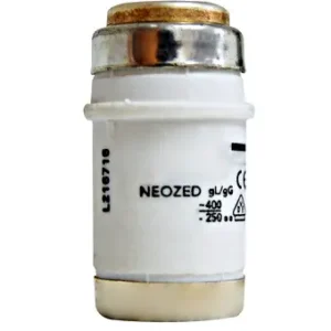 Koupit Online SCHRACK IS504039-- Pojistka D02 63A, velikost gG/gL