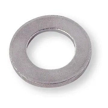 Nakupujte Hned BERNER 632961 Podložka M18 pozink