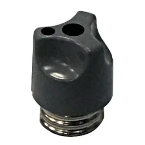 Ověřený SCHRACK SI310060-- Hlavice D02 63A,E18,plast