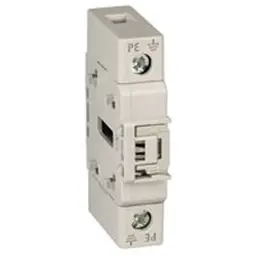 Ihned K Objednání ALLEN BRADLEY 194E-E32-PE Zemnící svorka pro 194E-E25/32