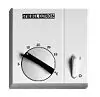 STIEBEL ELTRON 231061 Termostat RTA-S2 Vrácení Zdarma