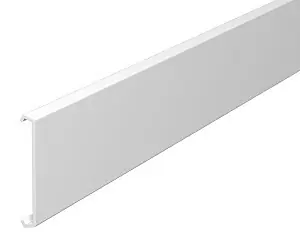 Víkendová Akce OBO BETTERMANN 6270816 GEK-OT80 Vrchní díl