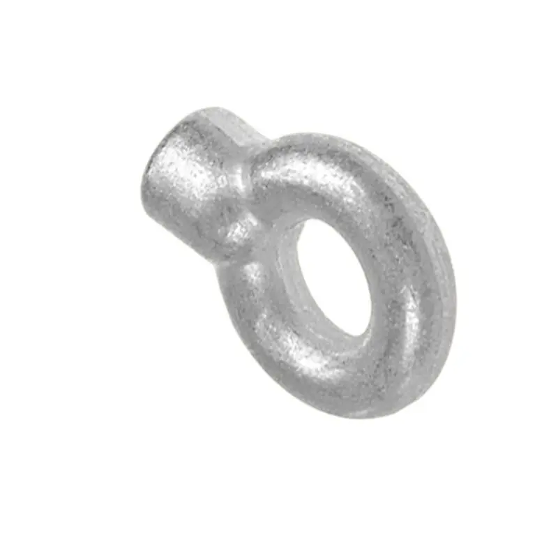 TELEMECANIQUE XY2CZ601 Oko pro XY2 - CB Výhodná Nabídka