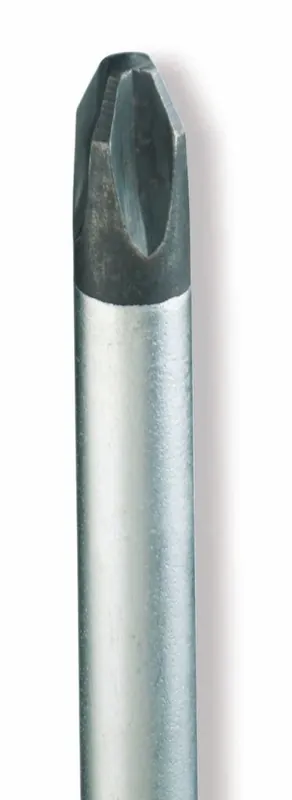 Nejlepší Cena CIMCO 117130 Křížový šroubovák PH 0 x 60 mm