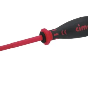 Cenová Bomba CIMCO 117733 Křížový šroubovák VDE PH 3 x 150 mm