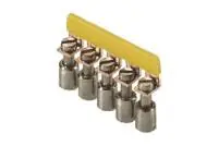 Top Prodej WIELAND Z7.280.3227.0 Propojovací můstek izol. 12-pól.