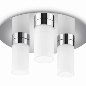 Víkendová Akce MASSIVE  32015/11/16