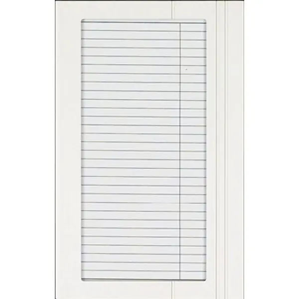 Akční Nabídka TESLA 4FN 230 34 Modul jmenovníku 2-BUS GUARD