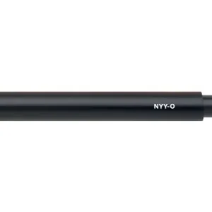 LAPP 1550212 NYY-O 1x120rm Must-Have