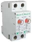 EATON 285081 SPB-12/280/2 Svodič přepětí Kup Teď