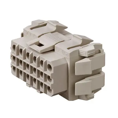 WEIDMÜLLER 1417000000 RSV 1.6 B18 Sezónní Sleva