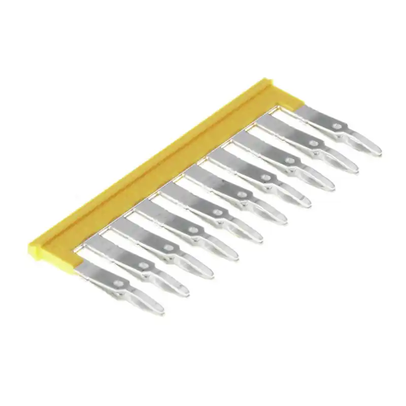 Nejlepší Volba WEIDMÜLLER 1693880000 ZQV 2.5N/10 žl