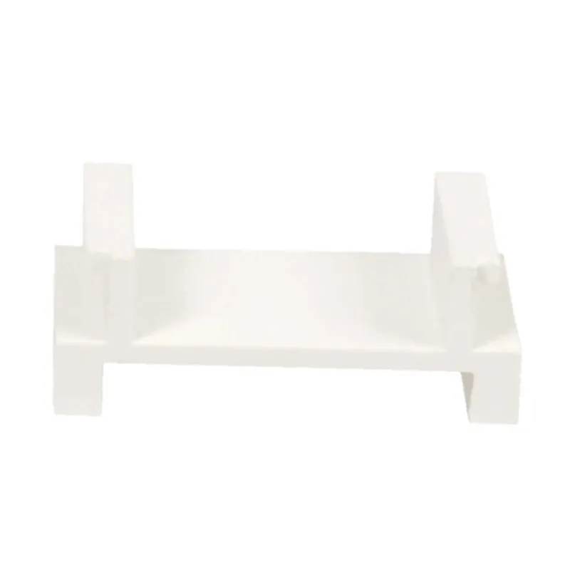 Záruka V Ceně KOPOS DR18_HB - rozpěrka distanční HB superbílá *8595057612570