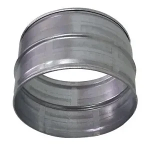 Super Cena SOLER&PALAU SV 315 Spojka vnitřní DN 315 *TV160100130