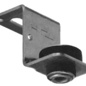 SOLER&PALAU ISA Z Příchytka *MM810100030 Bezpečná Platba