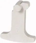 EATON 281196 DIML12-XMV Mechanické blokování stykačů DILM7…DILM15 Cenová Bomba