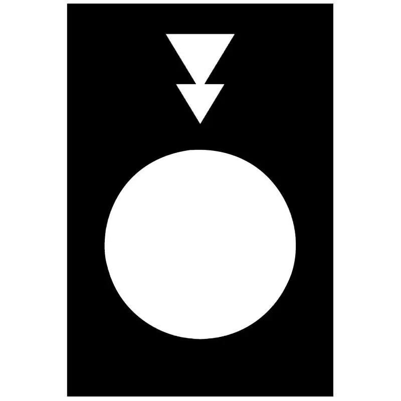 SCHNEIDER ZB2BY2956 Štítek Kup Teď