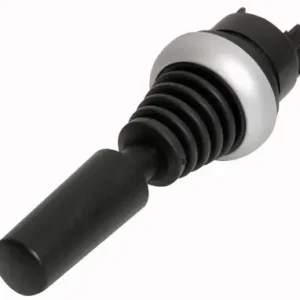 Akce EATON 279417 M22-WJ4 Joystick, 4 polohový,bez aret.