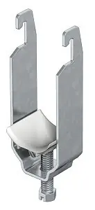 OBO BETTERMANN 1176129 2056U 2 12 FT Třmenová příchytka Cenový Hit