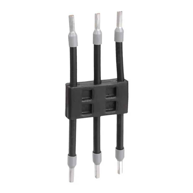 SCHNEIDER GV1G02 Pružná propojka mezi GV2 a Stykačem Horká Nabídka