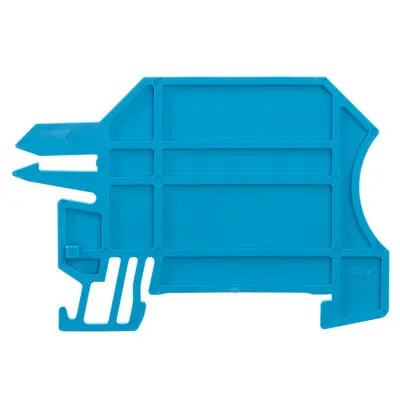 Nová Kolekce WEIDMÜLLER 1050280000 WHP 2.5-10/10x3 mod