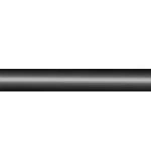 Víkendová Akce CYY 6 Vodič zelenožlutý