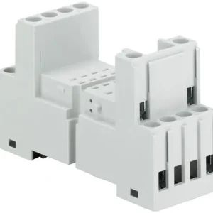 ABB ELSYNN CR-M2SS Patice *1SVR405651R1000 Ověřený