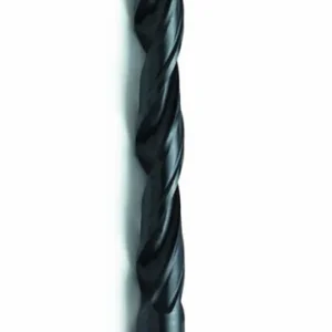 Nejlepší Cena CIMCO 200385 Spirálový vrták HSS do kovu ř 5,0 x 86 mm