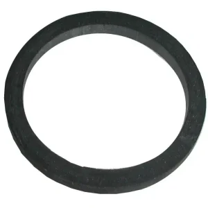 Značkový TATRAMAT Těsnení ohřívacího tělesa 269158 EOV32,52,82,122,152,OVK82,122,152