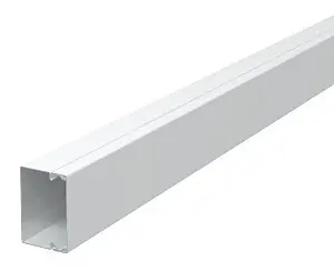 OBO BETTERMANN 6247016 LKM40060FS Úložný elektroinstalační kanál Sleva