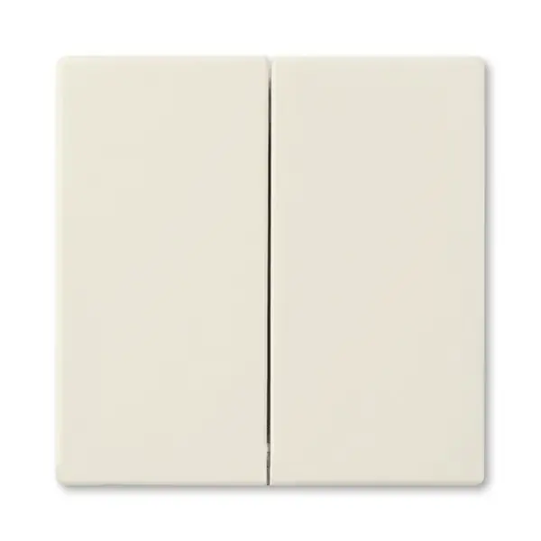 Top Prodej ABB 3559B-A0065282, FUTURE Kryt spínače dělený; sl.kost