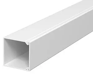 Kup Teď OBO BETTERMANN 6191053 WDK25025RW Nástěnný a stropní kanál