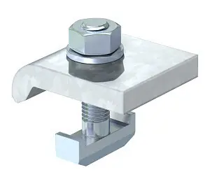 OBO BETTERMANN 6355056 KWH 15 FT Spojovací úhelník Tovární Cena