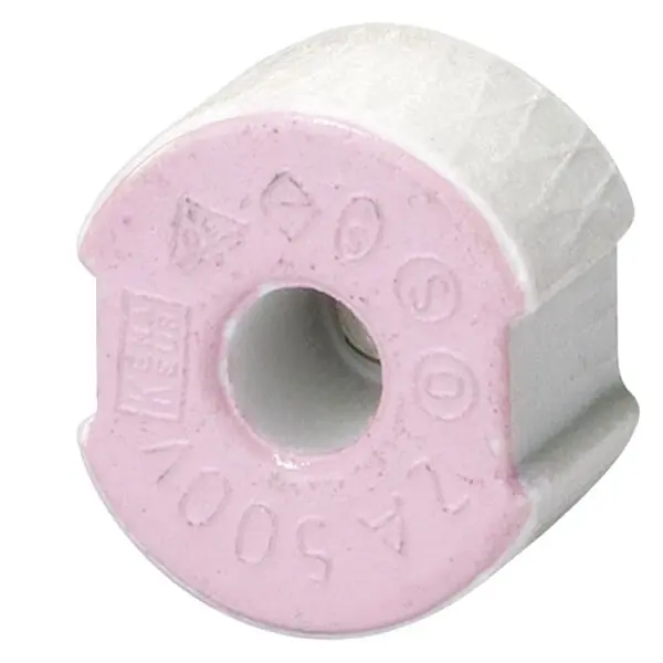 SIEMENS 5SH313 D-PASS-SCHRAUBE DII/E27 10A Vysoce Kvalitní