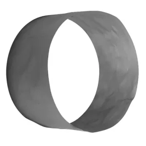 SOLER&PALAU KAA 160 pružná manžeta *PR400100060 Celosvětová Doprava