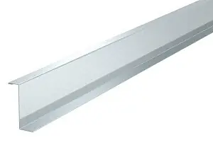 OBO BETTERMANN 6249876 LKM TWS55 Přepážka Sezónní Sleva