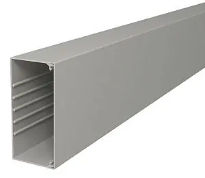 OBO BETTERMANN 6026184 WDK80170GR Nástěnný a stropní kanál Nízká Cena