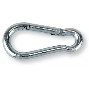 BERNER 641677-10 Karabina 90X9 Akce