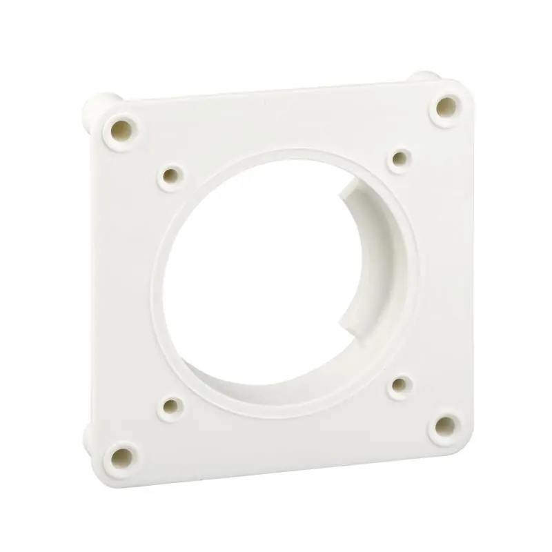 SCHNEIDER KZ74 Vario blokování dveří pro V3-V6 Profesionální