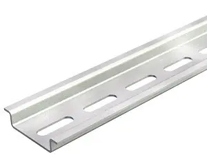 OBO BETTERMANN 1115669 2069 2M GTPL Profilová lišta Cenový Hit