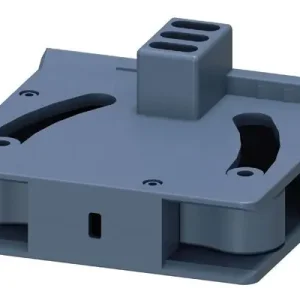 Garance Vrácení Peněz SIEMENS 3RA1954-2A MECHANICAL INTERLOCK FOR CONTACTOR MOD.S6/S10/S12 3RT10/3RT12/3RT14