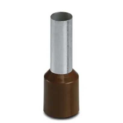 PHOENIX CONTACT 3200124 AI 10   -12 BN Lisovací dutinka Akční Nabídka