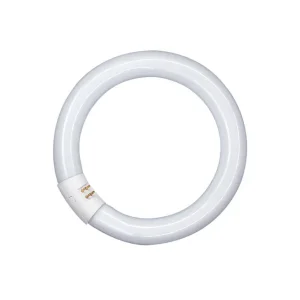 LEDVANCE L 40W/840 C G10q FLH1 zářivka kruhová *4050300014845 Aktuální