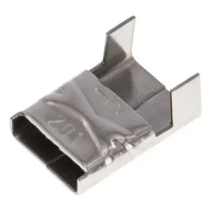 Odeslání Ihned WAPRO BAND-IT "VALUSTRAP" C154 SPONA 12,70mm