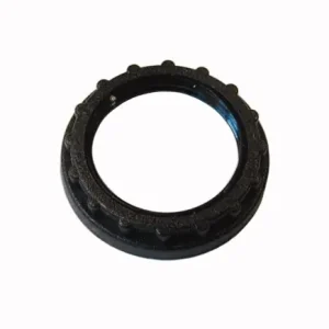 Finální Výprodej EATON 216401 M22-GR Závitový kroužek M22 x 1.5mm