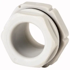 EATON 229162 M22-XI Průchodkové šroubení M20, IP67 Kup Teď